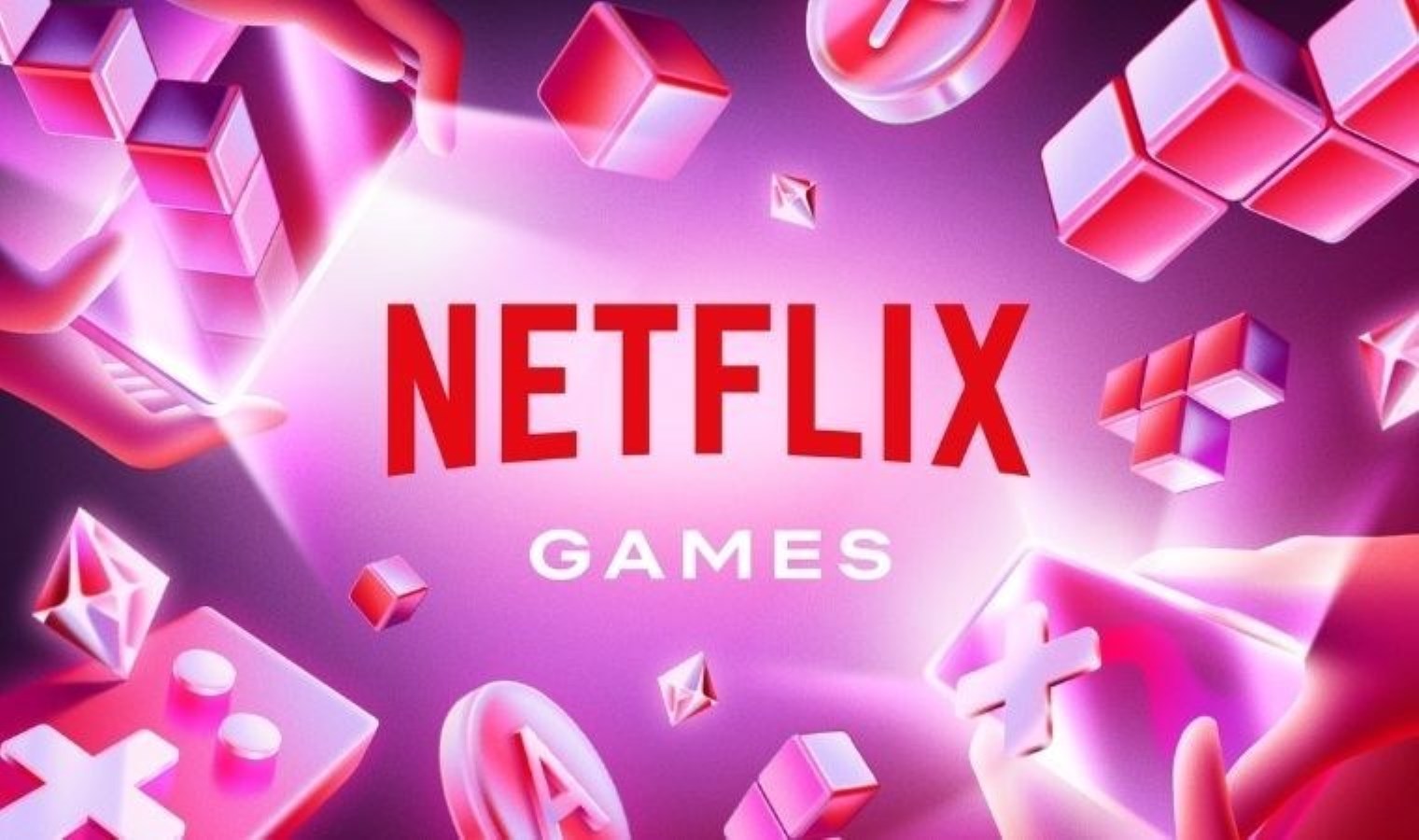 Netflix 新增 14 款新游戏！这是那些游戏 - 最后一刻科技新闻