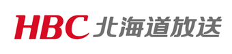 一名 16 岁男孩在街上询问某人是否想玩纸牌游戏，当他拒绝时抓住他的胸部，被捕，并发表声明，大意是“我不喜欢他的方式”当我和他说话时他就采取了行动。”北海道北见市（HBC 北海道新闻）- 雅虎新闻